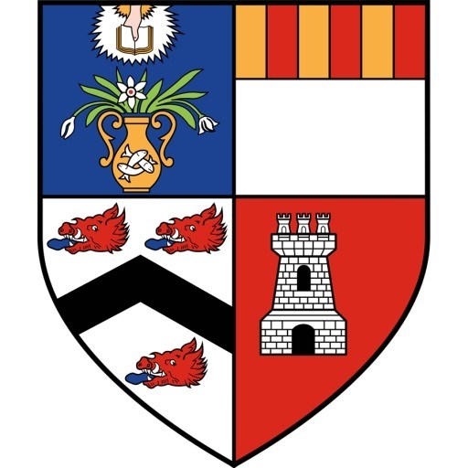 University of Aberdeen