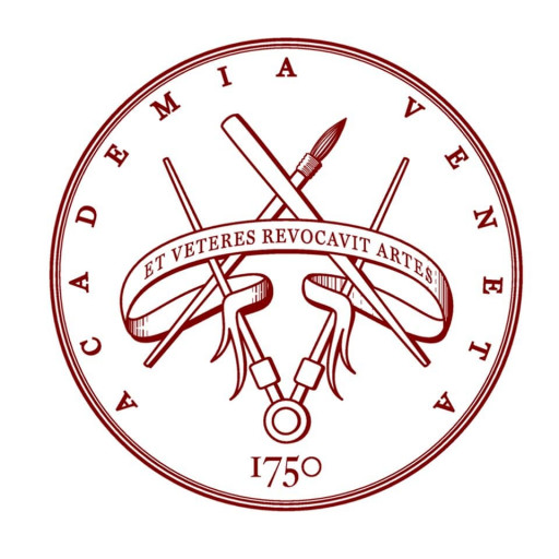 Venice Academy of Fine Arts logo
