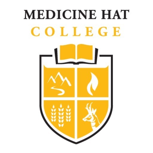 Колледж Медицина Шляпа logo