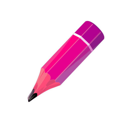 Billy Blue College of Design at Torrens University logo