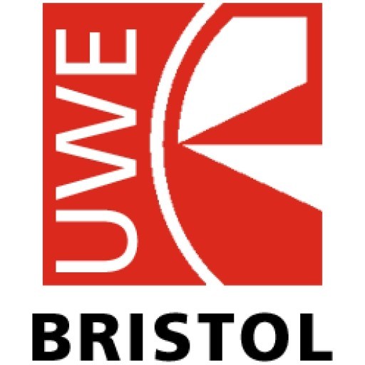 Университет Западной Англии logo