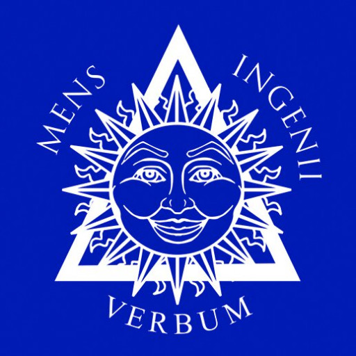 University of Niccolo Cusano Studies logo