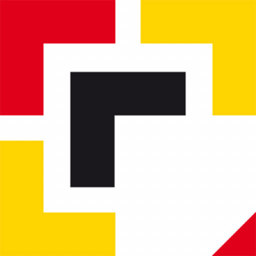 Академия изящных искусств Кунео logo