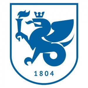 Kazan Federal University
