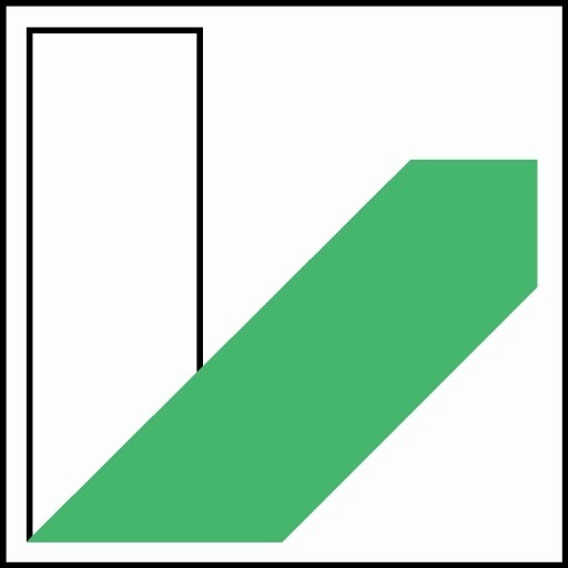 University of Bayreuth logo