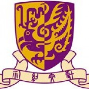 The Chinese University of Hong Kong