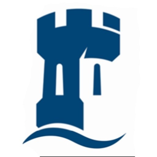 Университет Ноттингема в Малайзии logo