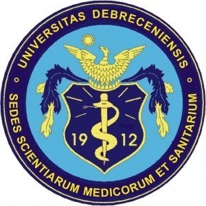 University of Debrecen