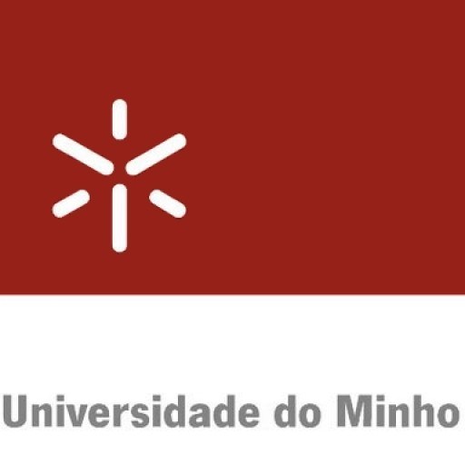 University of Minho