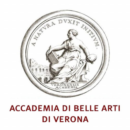 Verona Academy of Fine Arts logo