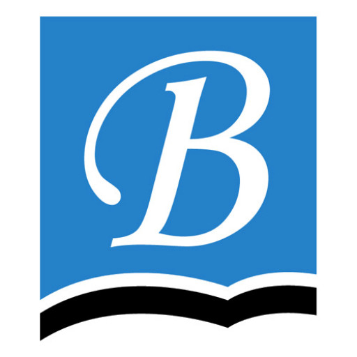 Baxter Institute logo