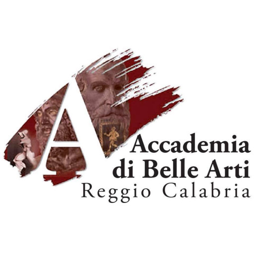 Reggio Calabria Academy of Fine Arts logo