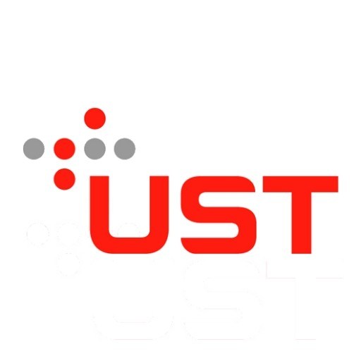 University of Science and Technology