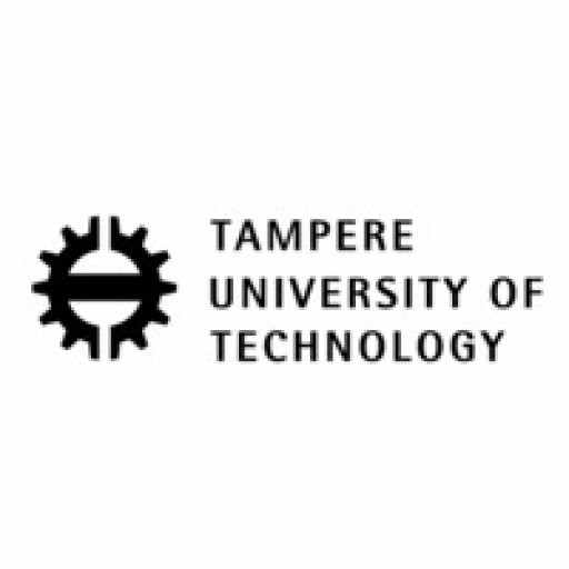Tampere University logo
