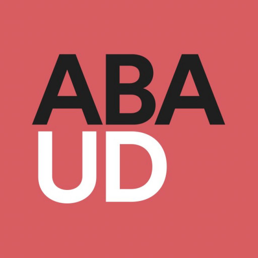 G.B.Tiepolo Academy of Fine Arts logo