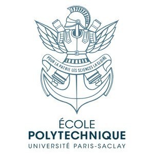 Polytechnic university logo