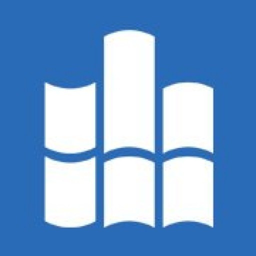 Mittweida University of Applied Sciences logo