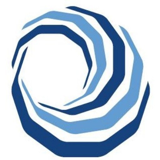 Blackburn College logo
