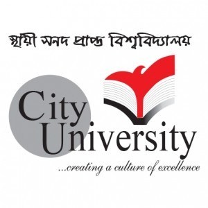 City University