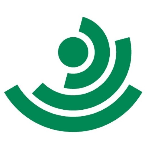 Furtwangen University logo