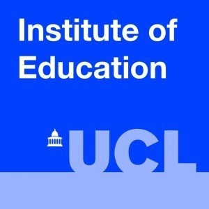 UCL Institute of Education logo