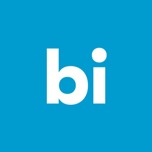 Берлинский международный университет прикладных наук logo