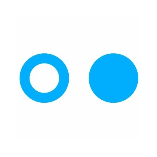 Nurtingen-Geislingen University logo