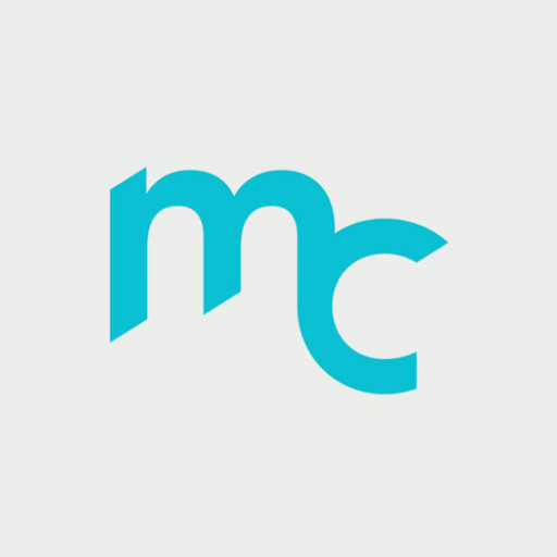 Macleay College logo