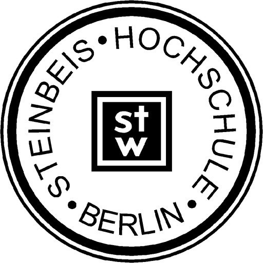 Steinbeis University logo