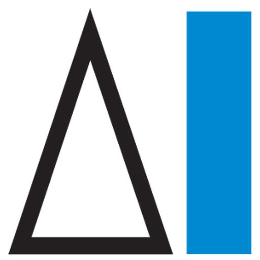 Italian fashion design Art Academy Florence logo