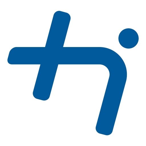 Technical University Ingolstadt logo