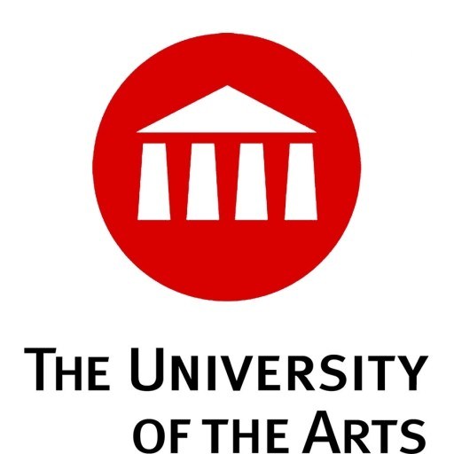 University of the Arts