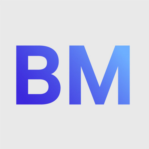 Международная школа гостиничного менеджмента Голубых гор (BMIHMS) logo