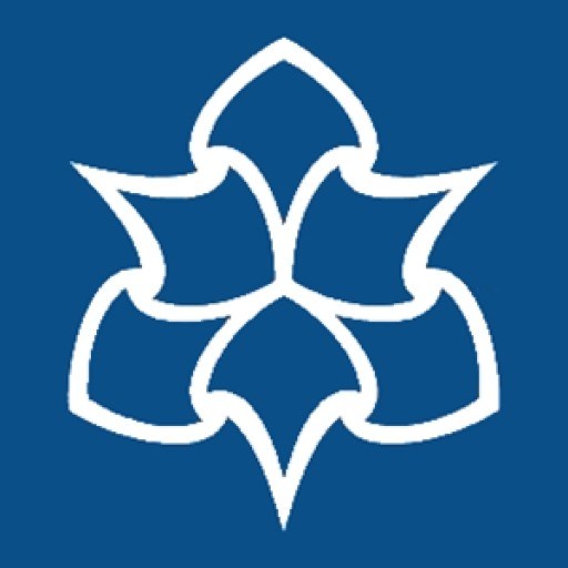 Manchester Metropolitan University logo