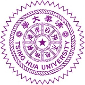 National Tsing Hua University