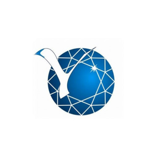 M.K. Ammosov North-Eastern Federal University logo