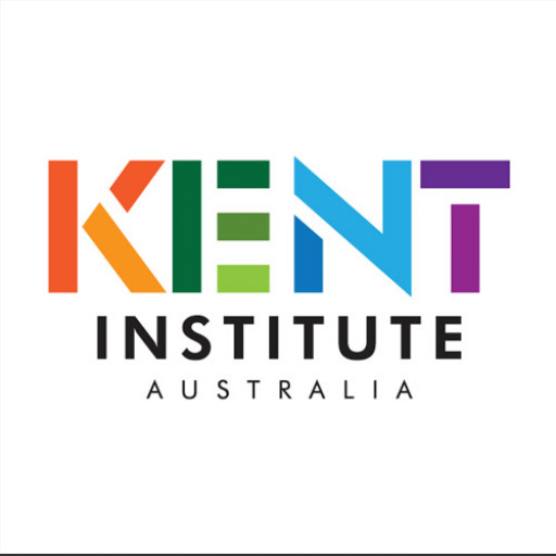 Kent Institute Australia logo