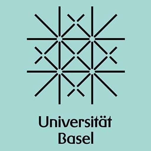 University of Basel logo