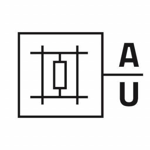 Urbino Academy of Fine Arts logo