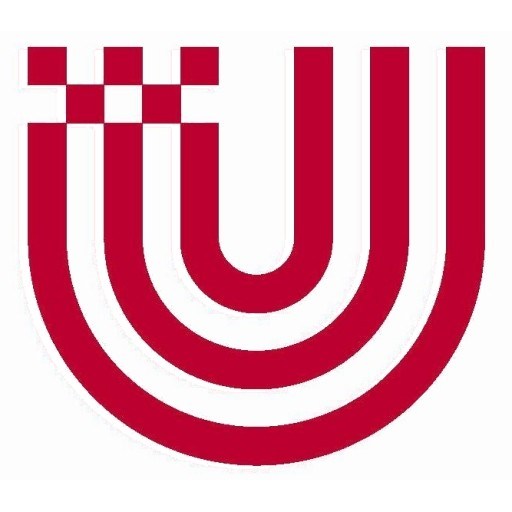 University of Bremen logo