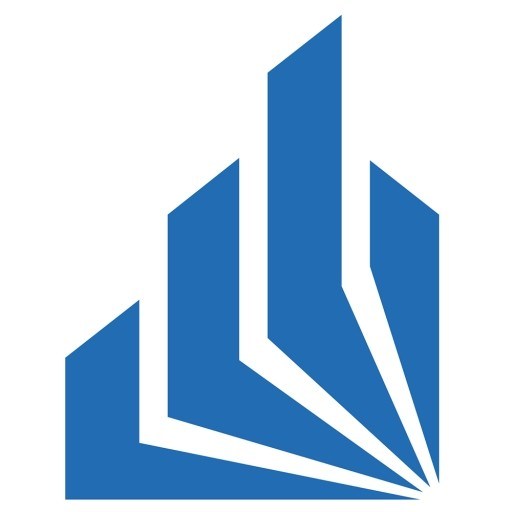 Университет Падерборн logo