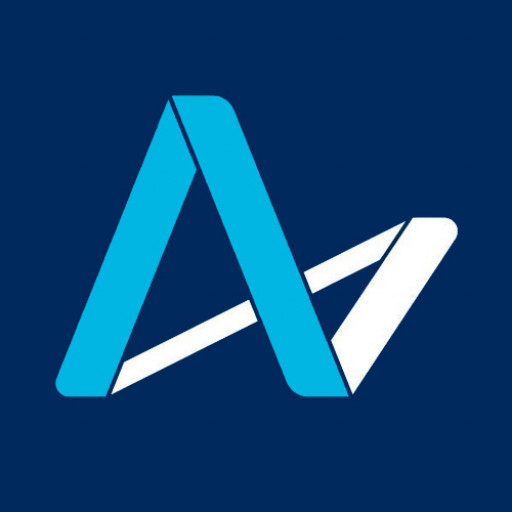 Academies Australasia Polytechnic logo