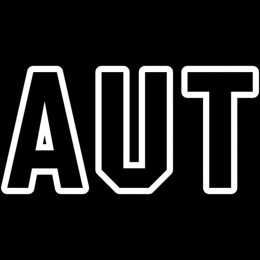 Auckland University of Technology