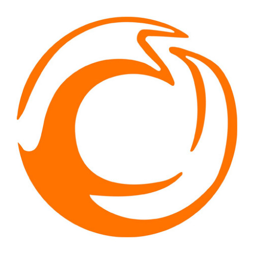 Jansen Newman Institute logo