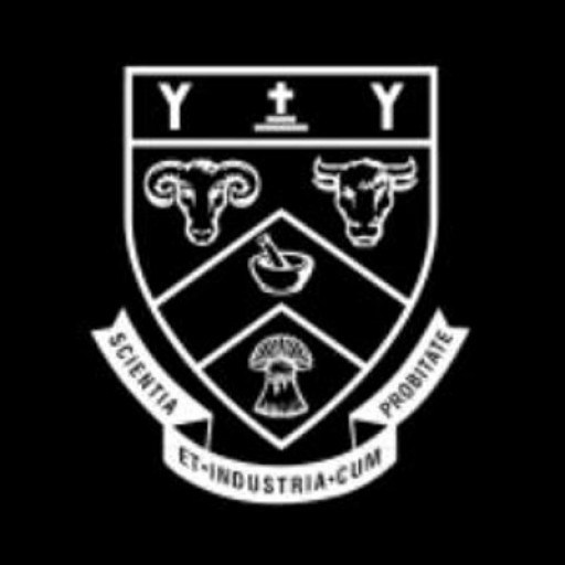 Lincoln University logo