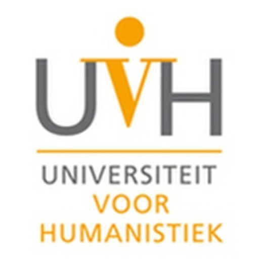 University for Humanistic Studies logo