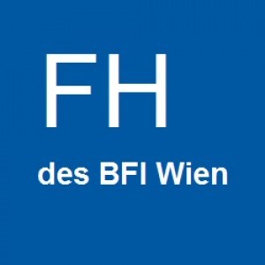 Vocational Training Institute Vienna logo