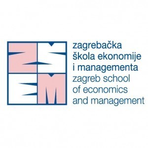 Zagreb School of Economics and Management