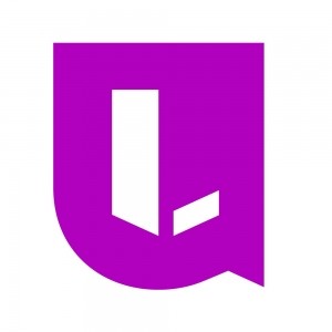 University of Science and Technology of Lille