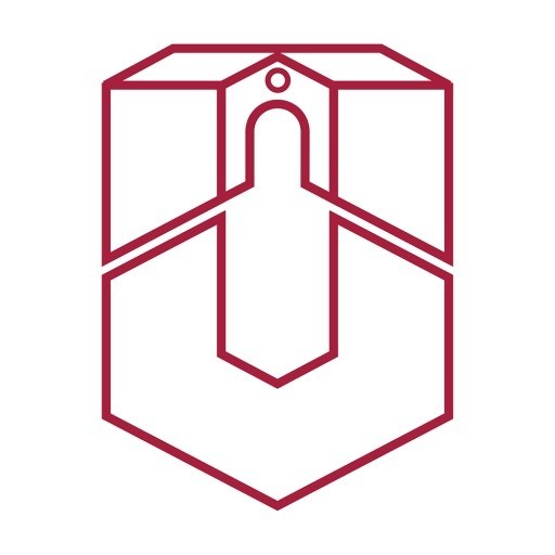 University of Osnabruck logo